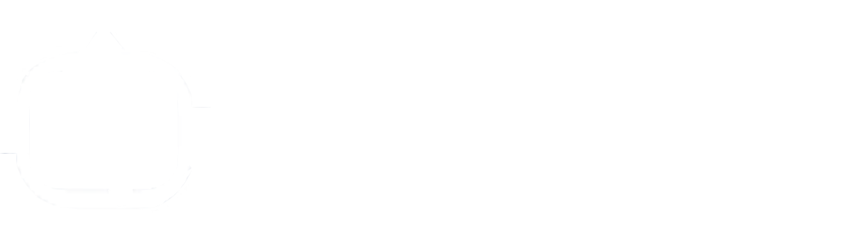 安徽电销卡外呼系统厂家 - 用AI改变营销